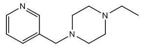 Abemaciclib Impurity 3